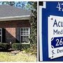 Photo of Mainland Acupuncture Center