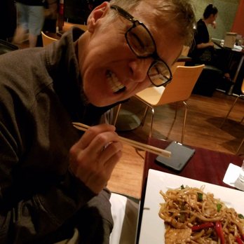 Saketumi - Japanese Near Me - Rehoboth, Delaware Saketumi - Japanese Near Me - Rehoboth, Delaware