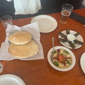Phoenician Kabob - Appetizers - Mediterranean Near Me - Denver, Colorado Phoenician Kabob - Appetizers - Mediterranean Near Me - Denver, Colorado