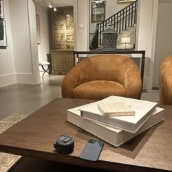 RH East Hampton | The Gallery in East Hampton
