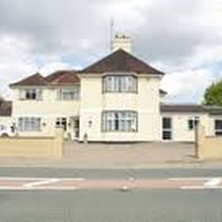 Aims Homecare - Burgh Heath Road Nursing Home