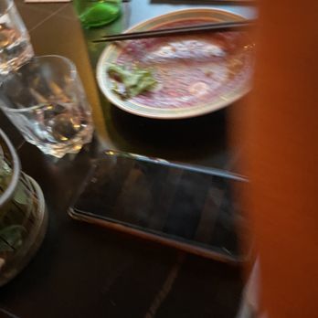 Gon Bui Restaurant Bar - Ex-food - Chinese Near Me - Laval, Quebec