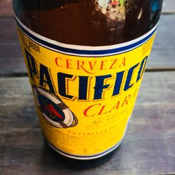 Roses By Sal