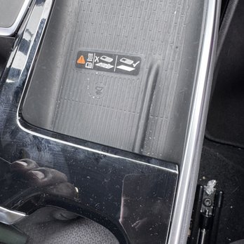 Dollar Car Rental - Armrest area CRUST NOT PROPERLY CLEANED WIPED DOWN - Car Rental Near Me - Raleigh, North Carolina Dollar Car Rental - Armrest area CRUST NOT PROPERLY CLEANED WIPED DOWN - Car Rental Near Me - Raleigh, North Carolina