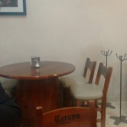 Inside Inside