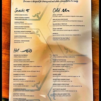 Vidrio - Menu - Mediterranean Near Me - Raleigh, North Carolina Vidrio - Menu - Mediterranean Near Me - Raleigh, North Carolina