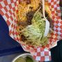 Photo of Los Tacos Del Rey