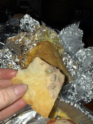 California Tacos & More by null