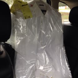 Dry Cleaners Deluxe Center