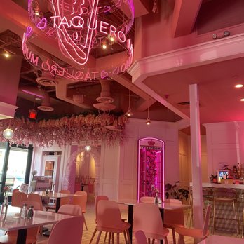 Taquero Mucho - Tacos Near Me - Austin, Texas Taquero Mucho - Tacos Near Me - Austin, Texas