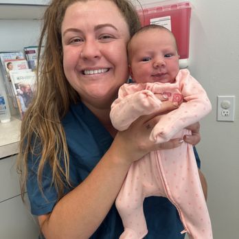 Alliance Women's Health - Obstetricians & Gynecologists Near Me - Pasco, Washington Alliance Women's Health - Obstetricians & Gynecologists Near Me - Pasco, Washington