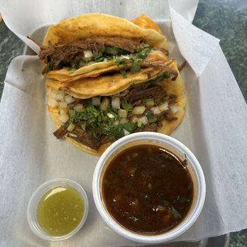 Monarca Taqueria - Tacos Near Me - Milford, Massachusetts Monarca Taqueria - Tacos Near Me - Milford, Massachusetts