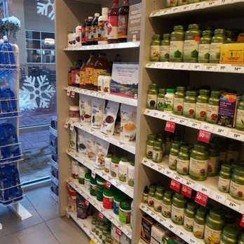 GNC - a grocery store aisle with shelves full of products - Vitamins & Supplements Near Me - Woodstock, Georgia GNC - a grocery store aisle with shelves full of products - Vitamins & Supplements Near Me - Woodstock, Georgia