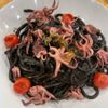 The Vine Trattoria gift card