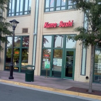 Kumo Sushi - Japanese Near Me - Herndon, Virginia Kumo Sushi - Japanese Near Me - Herndon, Virginia