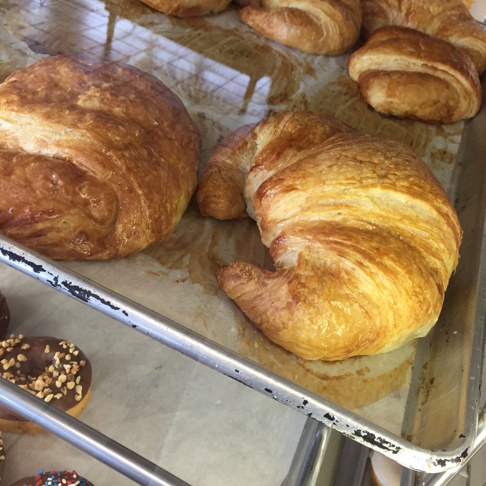 Spudnuts Donuts - Donuts Near Me - Northridge, California Spudnuts Donuts - Donuts Near Me - Northridge, California