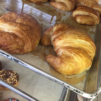 Spudnuts Donuts - Donuts Near Me - Northridge, California