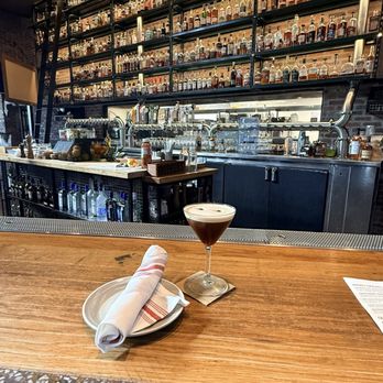 Whiskey Cake Kitchen And Bar - New American Near Me - Stafford, Texas