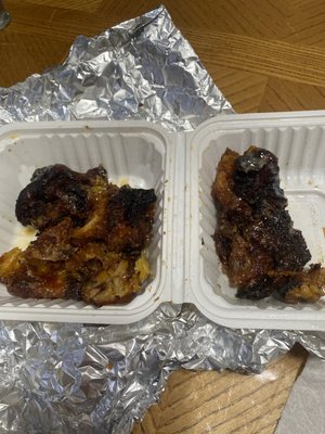 Pupusería Delmy by null