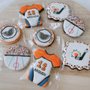 Photo of Pretty Tasty Bakery