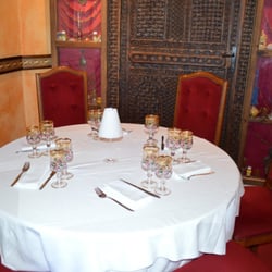 Riad Salam