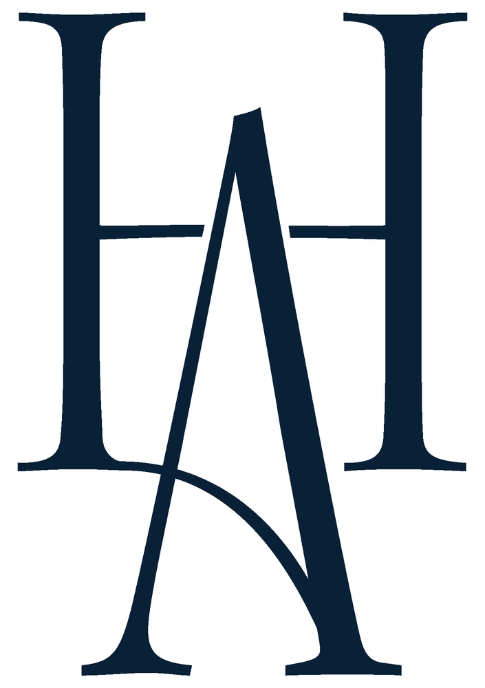 Hardie Alcozer - disability attorney in Austin, TX