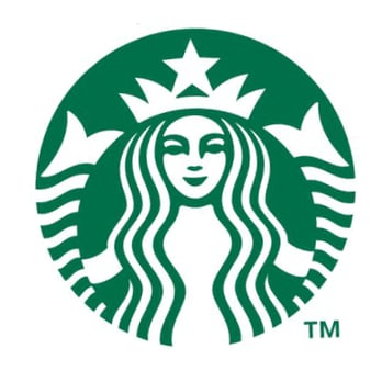 Starbucks - Starbucks - Coffee & Tea Near Me - Marseille, 13