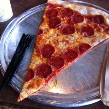 Randy's Pizza - Pizza Near Me - Durham, North Carolina Randy's Pizza - Pizza Near Me - Durham, North Carolina