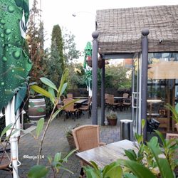 Taverne