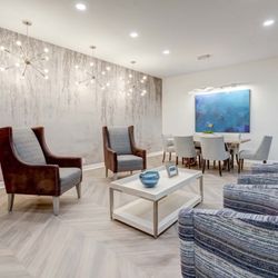 Castlewood Apartments