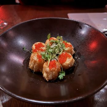 Bao Brewhouse - Dim Sum Near Me - Denver, Colorado