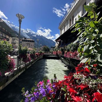 Restaurant Joséphine - French Near Me - Chamonix-Mont-Blanc, 74 Restaurant Joséphine - French Near Me - Chamonix-Mont-Blanc, 74