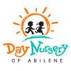Day Nursery of Abilene gift card