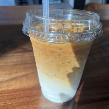 Kasa Coffee - Coffee & Tea Near Me - Beaverton, Oregon Kasa Coffee - Coffee & Tea Near Me - Beaverton, Oregon