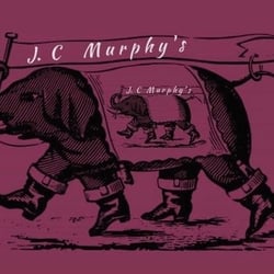 JC Murphys
