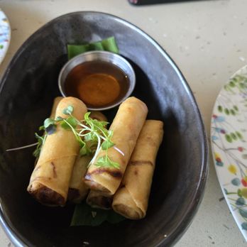Forever Thai - Thai Near Me - Brooklyn, New York Forever Thai - Thai Near Me - Brooklyn, New York