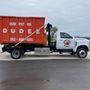 Photo of Dumpster Dudez of Greater Milwaukee