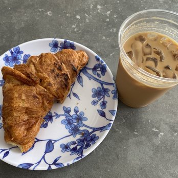 Barista Squared - Coffee & Tea Near Me - San Juan, Puerto Rico Barista Squared - Coffee & Tea Near Me - San Juan, Puerto Rico