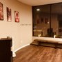 Photo of Sunshine Yoga