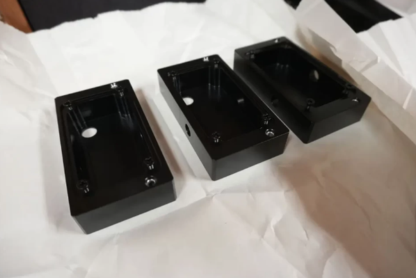 D & B FABRICATION PLUS - Updated March 2026 - 19 Photos - 11671 ...