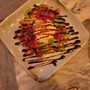 Photo of Latitude Wine & Tapas