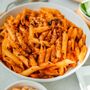 Photo of Pastaphony Rodeo 39