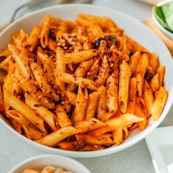 Pastaphony Rodeo 39