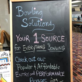 Royal Z Lanes - They offer packages - Bowling Near Me - Columbia, South Carolina Royal Z Lanes - They offer packages - Bowling Near Me - Columbia, South Carolina