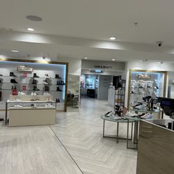 Arnotts