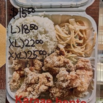 チャイ屋 KOTETSU CHAYA - Updated September 2025 - 533 Photos & 100
