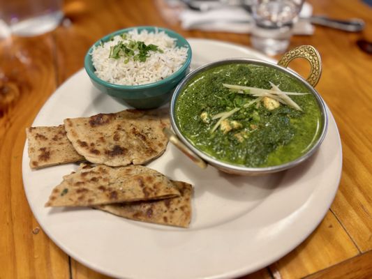 sweet27 bakery and restaurant by null