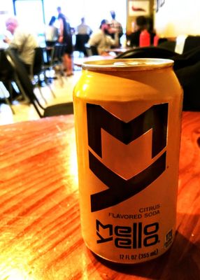 Paradise Valley Burger by null