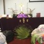 Photo of Covina Community Church
