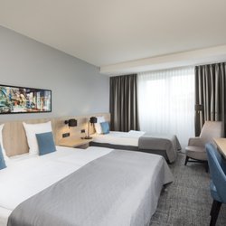 RAMADA